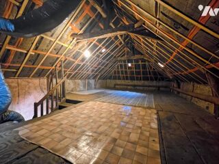 Maison à vendre 3 pièces 99 m²