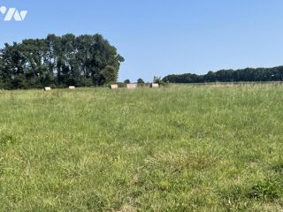  Terrain  vendre 