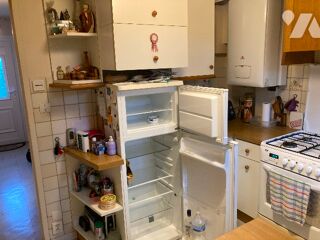  Maison � vendre 4 pi�ces 78 m�