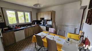  Maison à vendre 8 pièces 280 m²