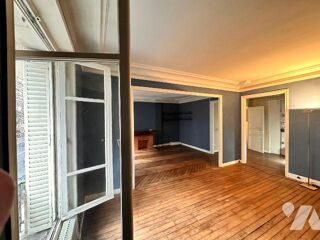  Appartement � vendre 4 pi�ces 89 m�