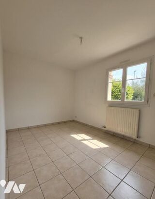  Maison � vendre 5 pi�ces 94 m�