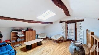  Maison � vendre 7 pi�ces 214 m�