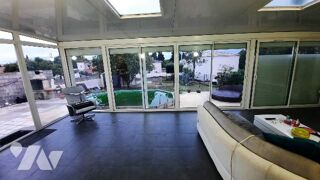  Maison  vendre 6 pices 127 m