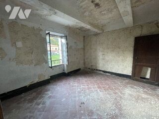  Maison � vendre 8 pi�ces 165 m�