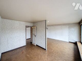  Appartement � vendre 5 pi�ces 152 m�