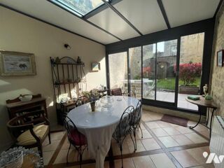  Appartement � vendre 3 pi�ces 76 m�