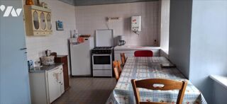  Maison  vendre 7 pices 168 m