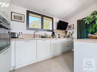  Maison � vendre 2 pi�ces 91 m�