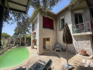  Maison à vendre 5 pièces 132 m²