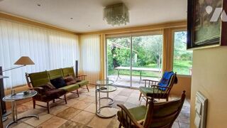  Maison � vendre 13 pi�ces 430 m�