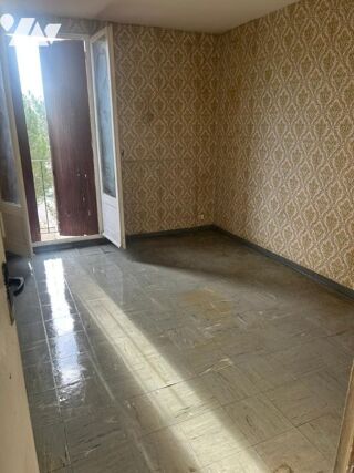  Appartement � vendre 4 pi�ces 65 m�