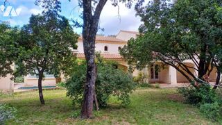  Maison  vendre 13 pices 430 m