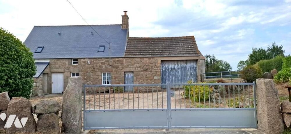 Maison 1 pièce 35 m² · à Vicq-sur-Mer · 35 m² · 212 000 €