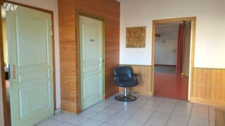  Maison � vendre 4 pi�ces 130 m�