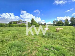  Terrain  vendre 2826 m