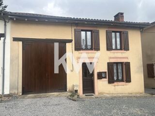  Maison � vendre 4 pi�ces 104 m�