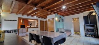 Maison  vendre 5 pices 114 m