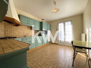  Maison � louer 7 pi�ces 162 m�