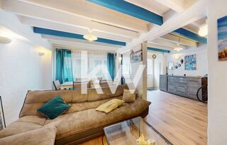  Maison  vendre 4 pices 105 m