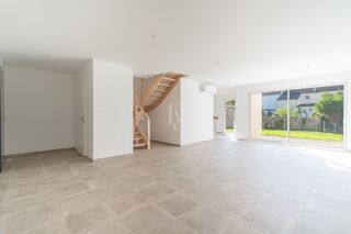  Maison � vendre 5 pi�ces 115 m�