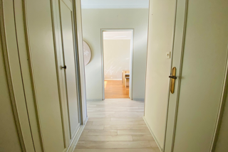  Appartement � vendre 3 pi�ces 63 m�