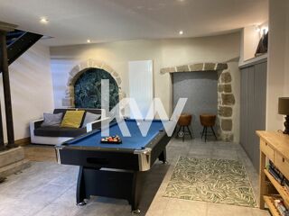  Maison � vendre 6 pi�ces 250 m�