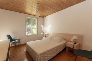  Maison � vendre 15 + pi�ces 591 m�