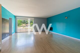  Maison � vendre 5 pi�ces 220 m�