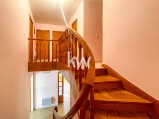  Maison  vendre 4 pices 161 m