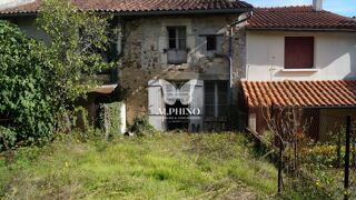  Maison � vendre 4 pi�ces 66 m�