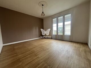  Maison � vendre 4 pi�ces 81 m�