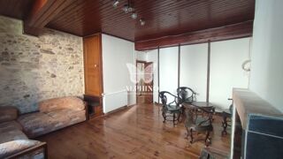  Maison � vendre 5 pi�ces 68 m�