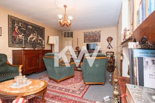  Maison � vendre 4 pi�ces 141 m�