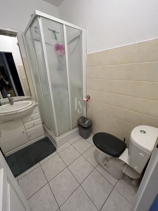  Immeuble  vendre 200 m