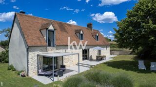  Maison  vendre 7 pices 195 m Rocamadour