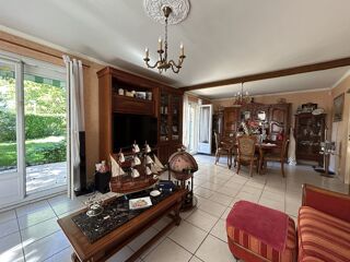  Maison � vendre 5 pi�ces 123 m�