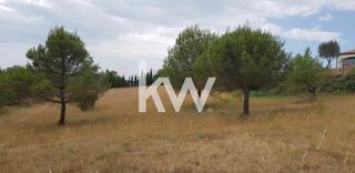 Terrain  vendre 1754 m