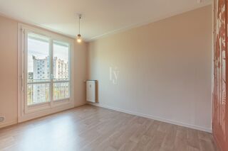  Appartement � vendre 4 pi�ces 72 m�