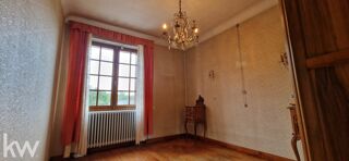  Maison  vendre 5 pices 130 m