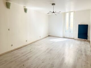  Appartement  vendre 3 pices 80 m