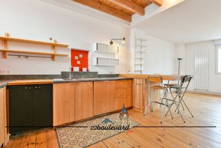  Maison � vendre 8 pi�ces 135 m�