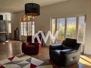  Maison � vendre 5 pi�ces 146 m�