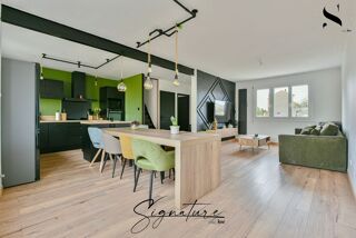  Maison � vendre 4 pi�ces 95 m�