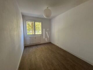  Appartement � vendre 3 pi�ces 68 m�