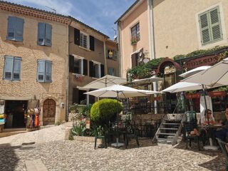  Maison  vendre 6 pices 139 m