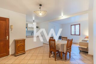  Appartement  louer 3 pices 54 m