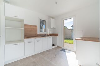  Maison  vendre 5 pices 115 m