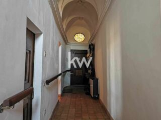  Maison  vendre 9 pices 253 m