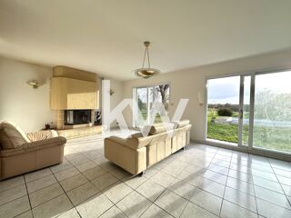  Maison � vendre 7 pi�ces 190 m�